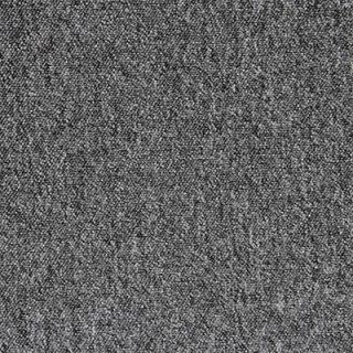 Carpete em Manta Belgotex Colorstone 5,5 mm x 3,66 m Cor Light Gray - Rolo com 109,8 m²